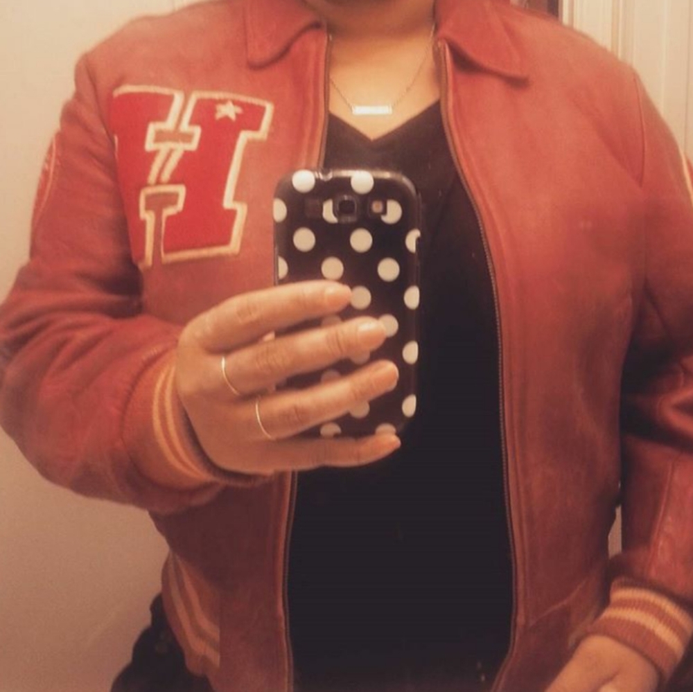 Lightly worn goodies from my closet!